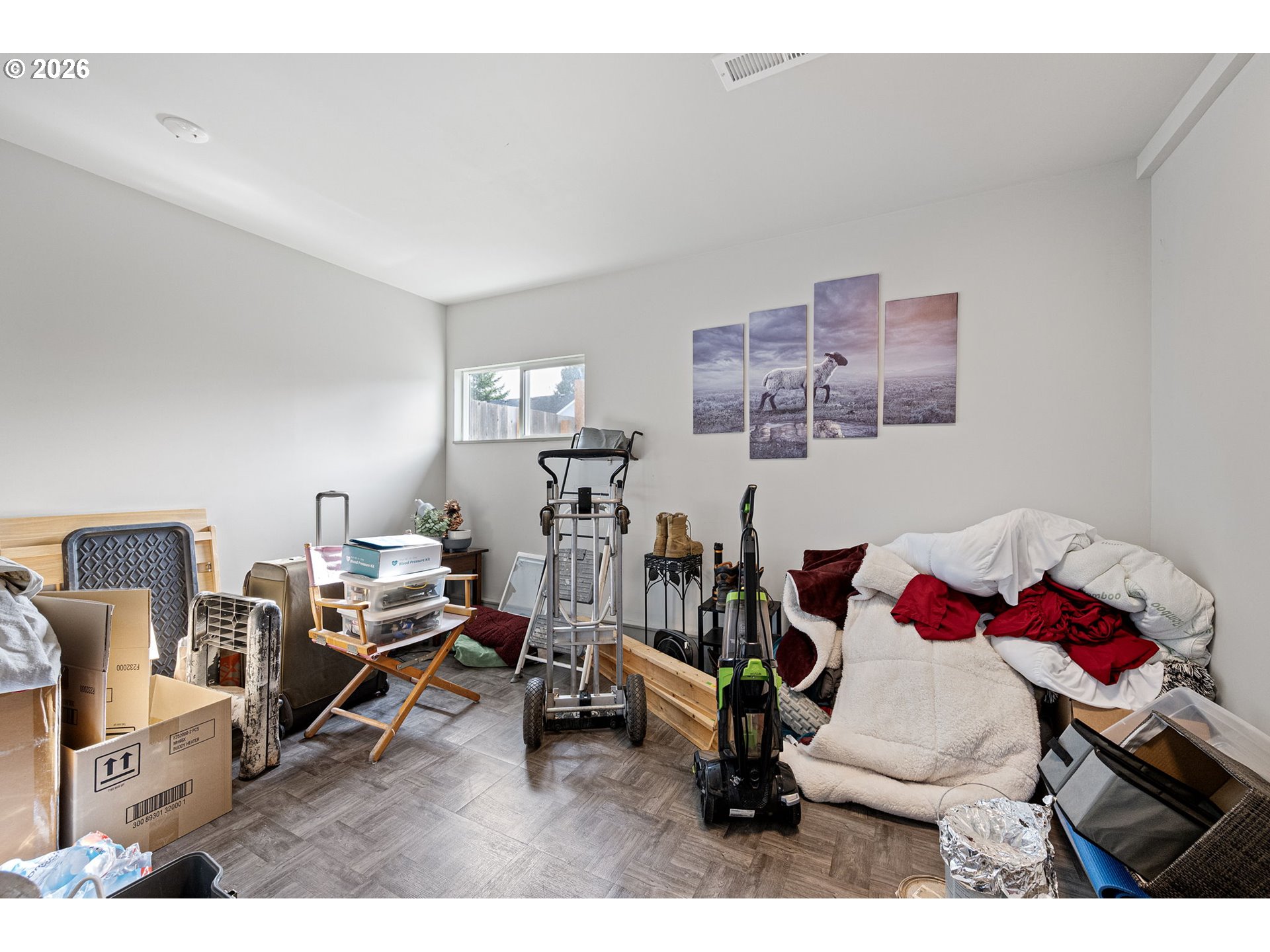 1409 Clark Avenue Cottage Grove, OR 97424 - Photo 41 of 48