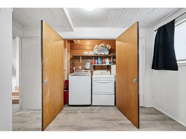 $485,000 | 1409 Clark Avenue, Cottage Grove, OR 97424