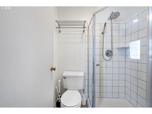 $485,000 | 1409 Clark Avenue, Cottage Grove, OR 97424