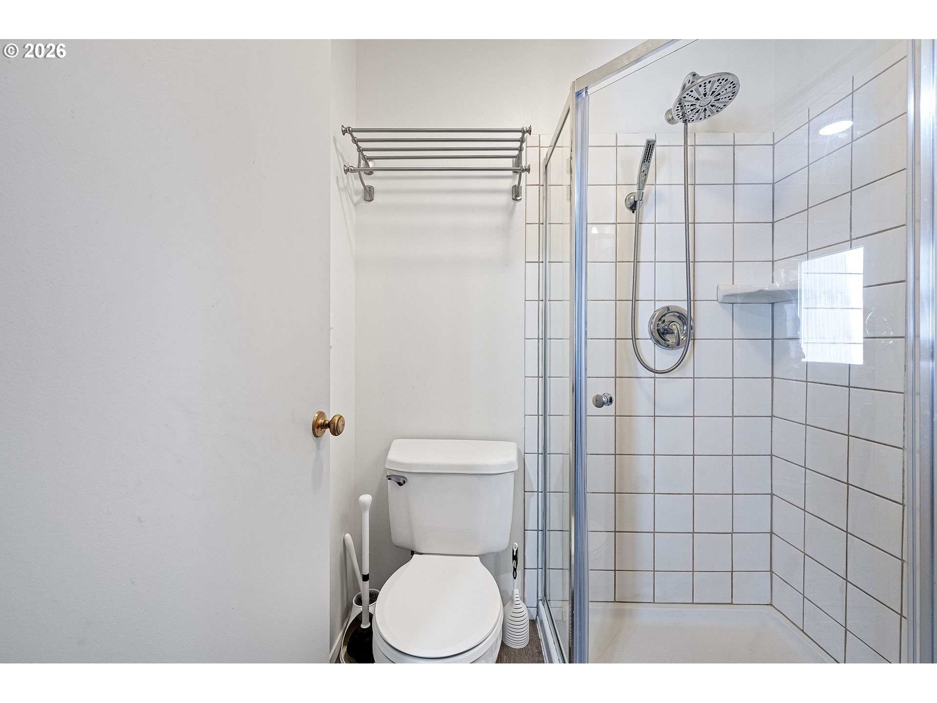 1409 Clark Avenue Cottage Grove, OR 97424 - Photo 43 of 48