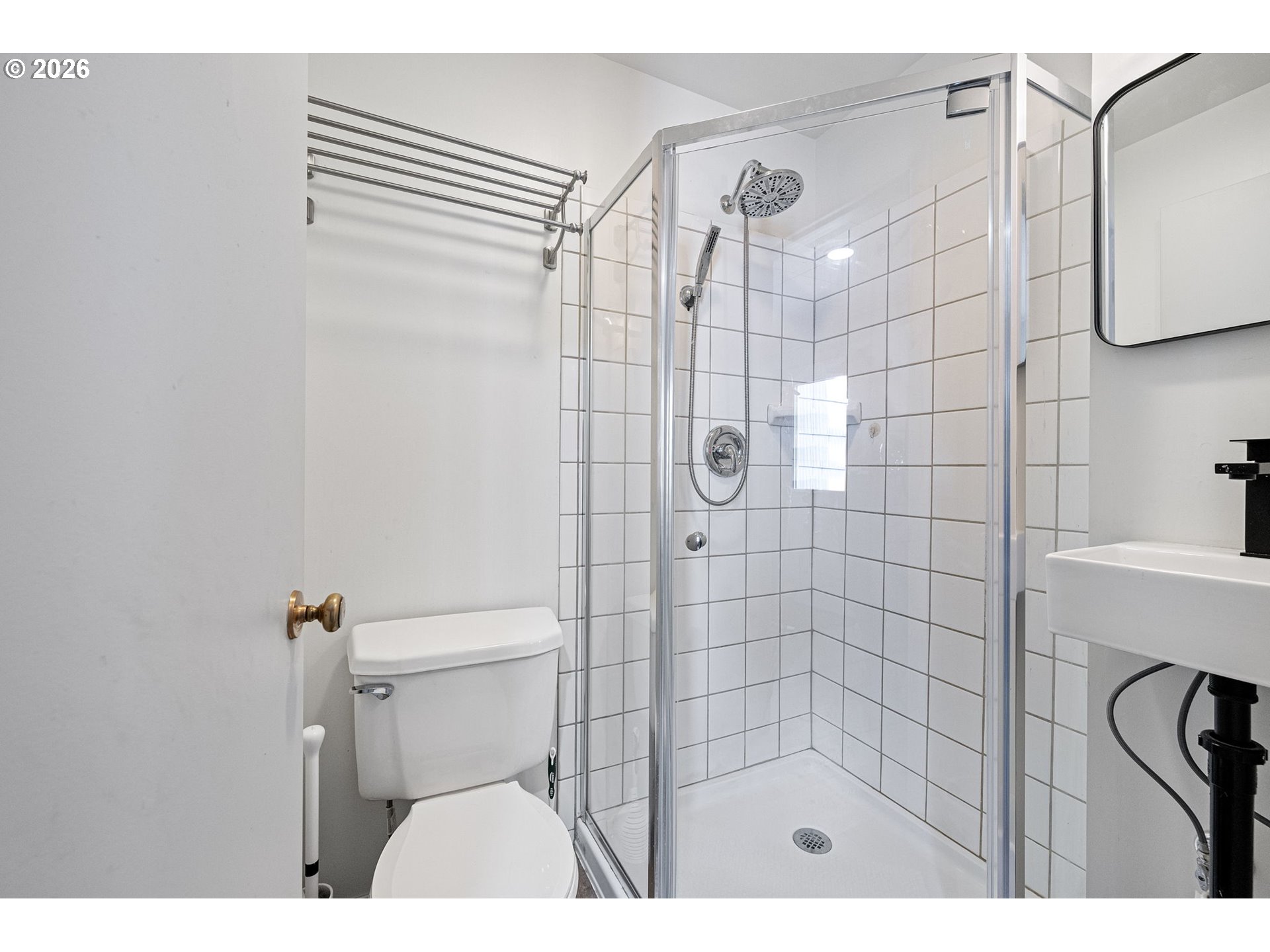 1409 Clark Avenue Cottage Grove, OR 97424 - Photo 44 of 48