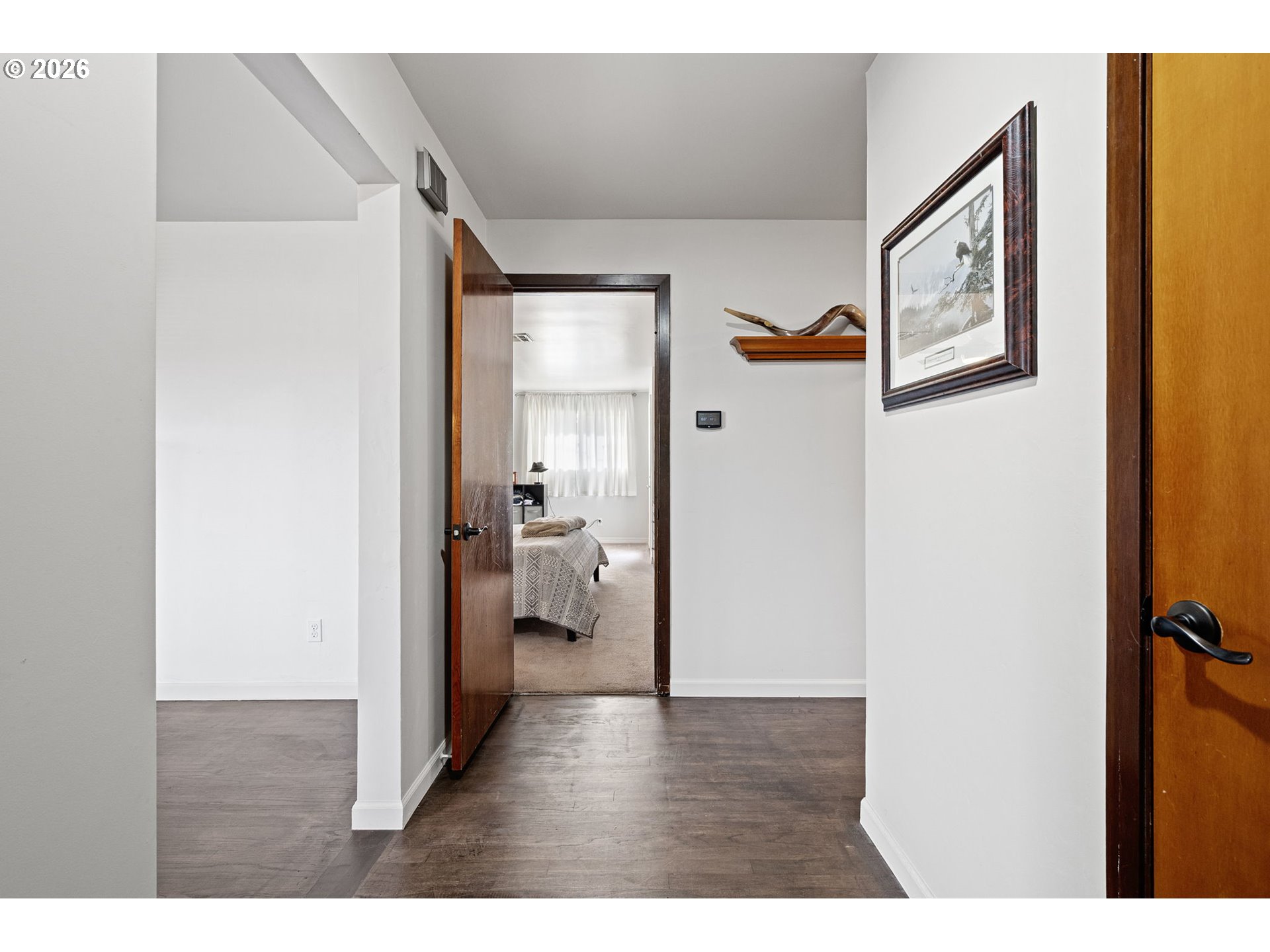 1409 Clark Avenue Cottage Grove, OR 97424 - Photo 7 of 48