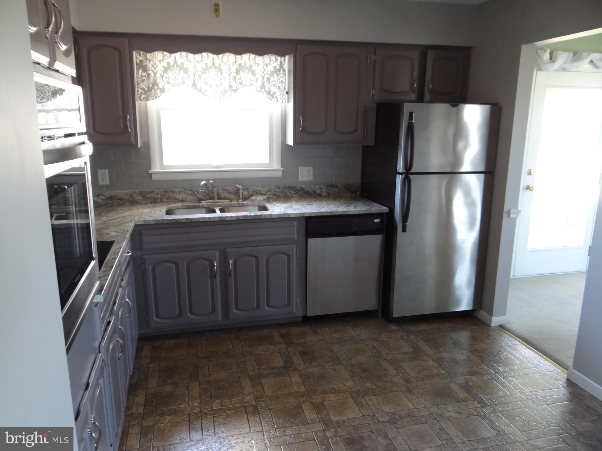 4013 Chapel Road Chambersburg, PA 17202 - Photo 23 of 51 Gallery Image 23