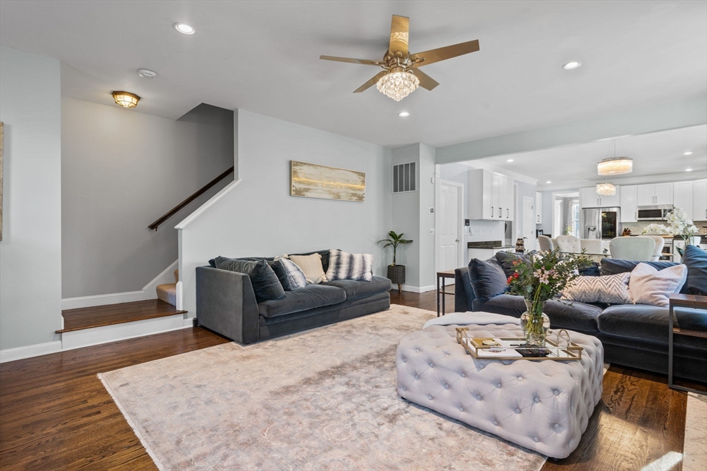 25 Glen Road Hopkinton, MA 01748 - Photo 11 of 42 Gallery Image 11