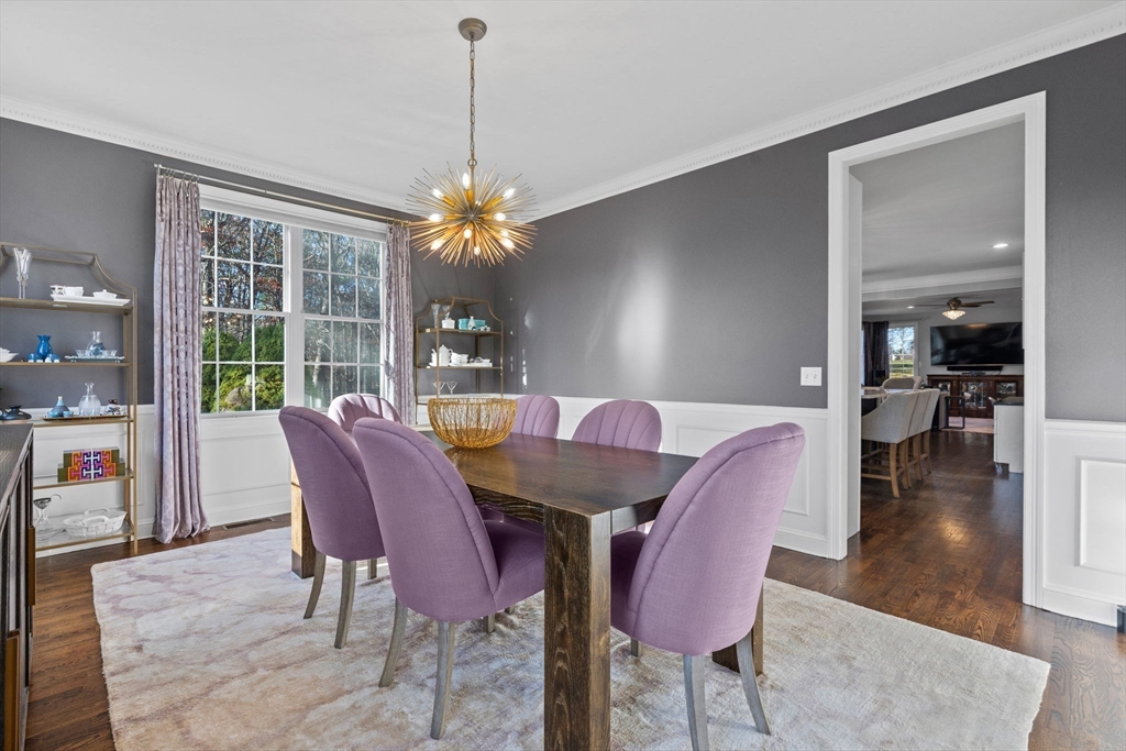 25 Glen Road Hopkinton, MA 01748 - Photo 13 of 42 Gallery Image 13