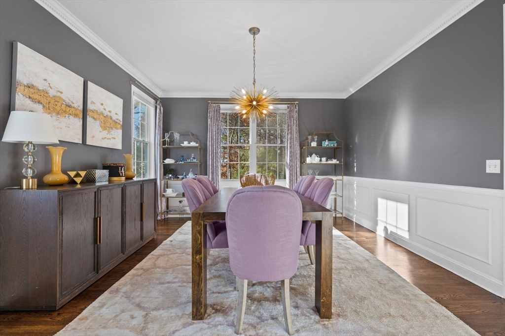 25 Glen Road Hopkinton, MA 01748 - Photo 14 of 42 Gallery Image 14