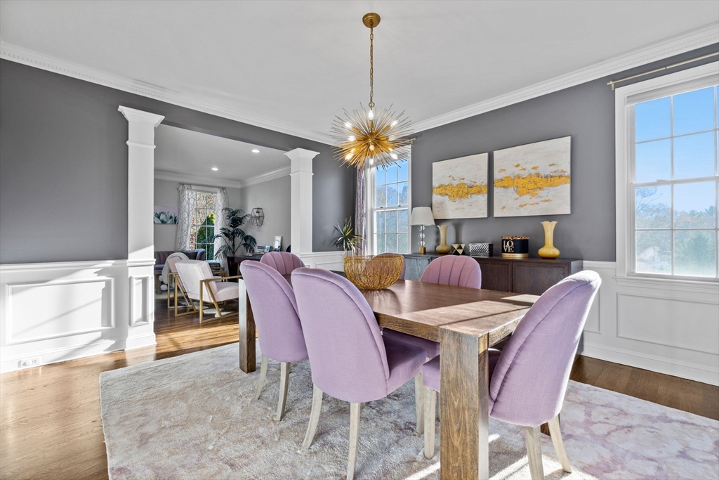 25 Glen Road Hopkinton, MA 01748 - Photo 15 of 42 Gallery Image 15