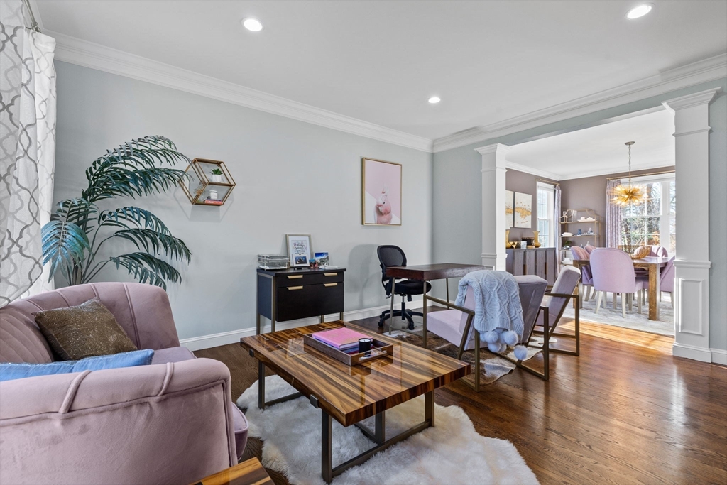 25 Glen Road Hopkinton, MA 01748 - Photo 16 of 42 Gallery Image 16