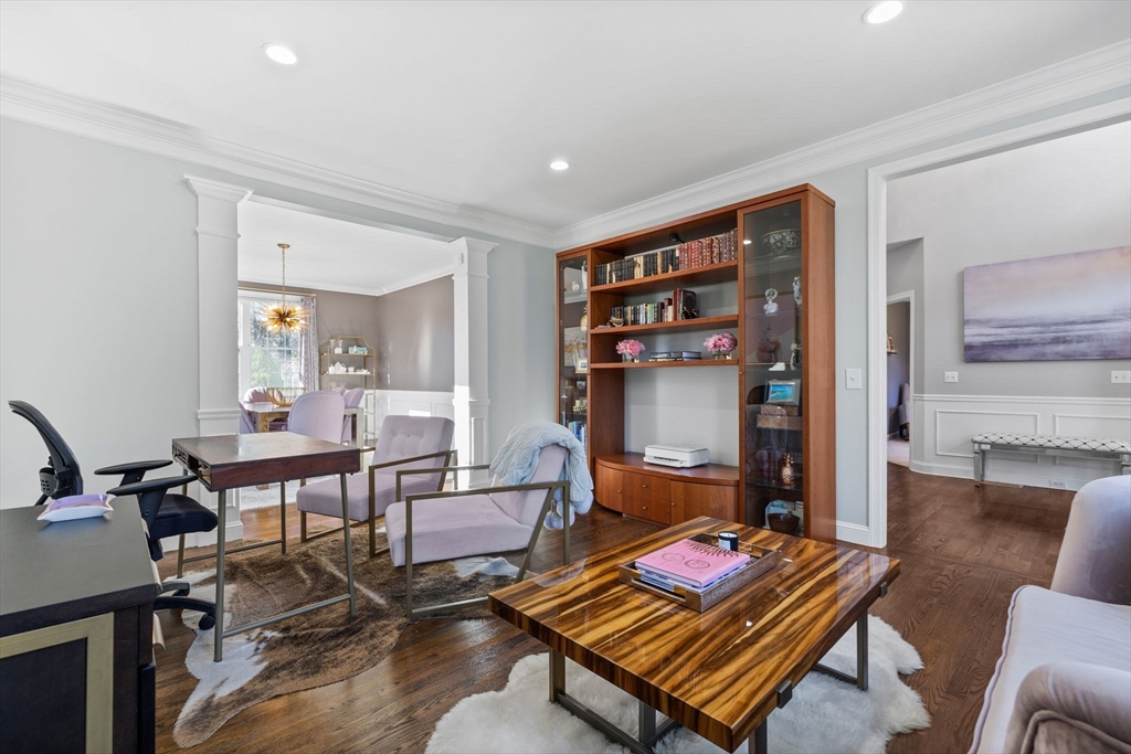 25 Glen Road Hopkinton, MA 01748 - Photo 17 of 42 Gallery Image 17