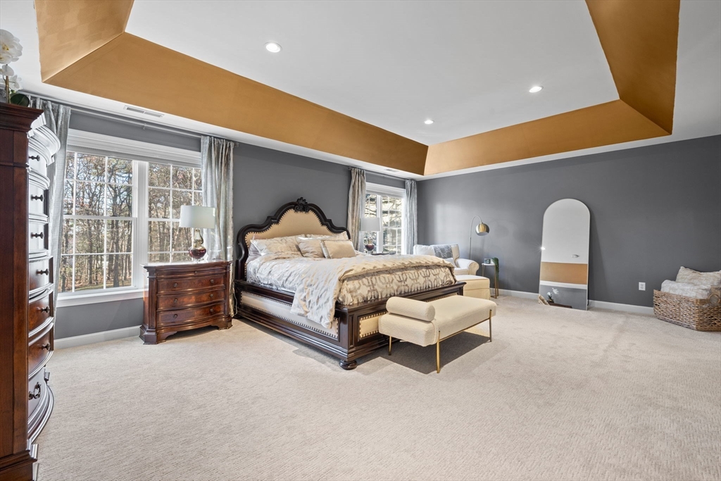 25 Glen Road Hopkinton, MA 01748 - Photo 19 of 42 Gallery Image 19