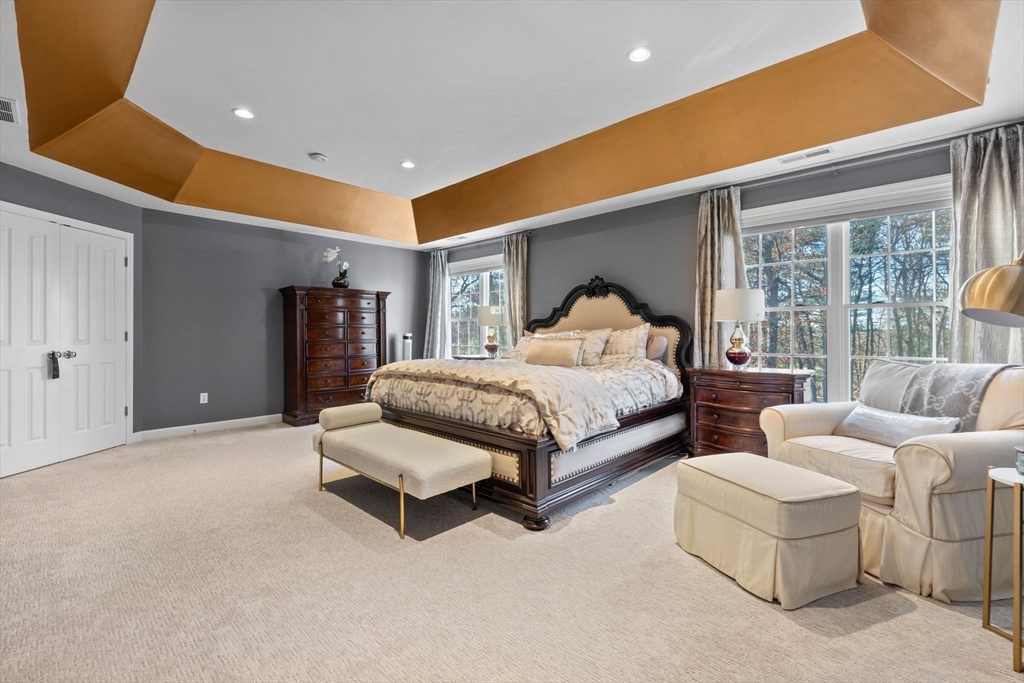 25 Glen Road Hopkinton, MA 01748 - Photo 20 of 42 Gallery Image 20