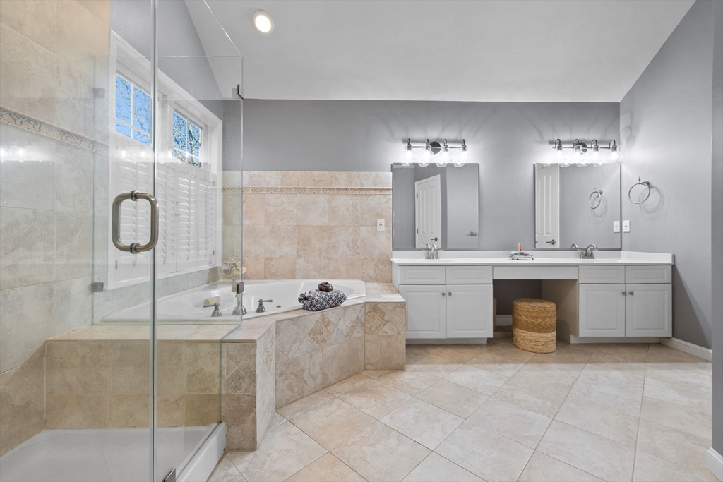 25 Glen Road Hopkinton, MA 01748 - Photo 21 of 42 Gallery Image 21