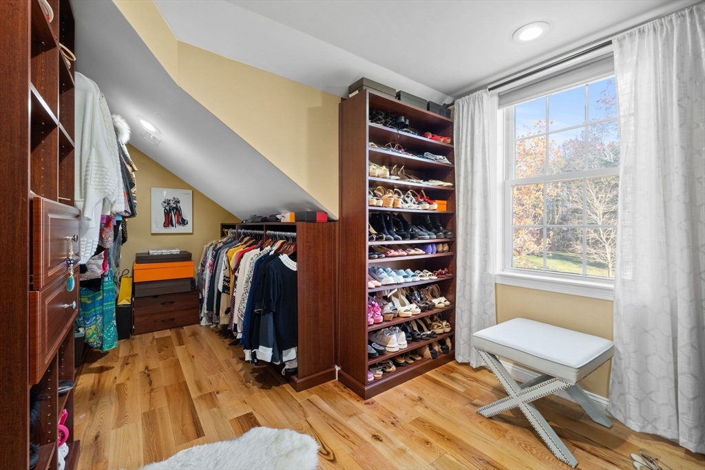 25 Glen Road Hopkinton, MA 01748 - Photo 22 of 42 Gallery Image 22