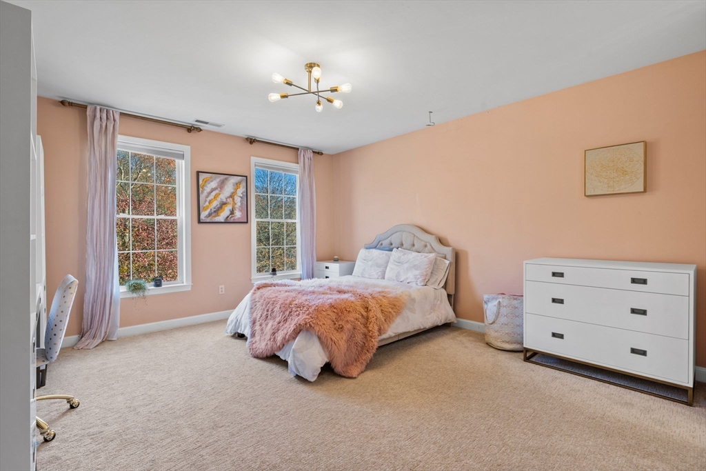 25 Glen Road Hopkinton, MA 01748 - Photo 24 of 42 Gallery Image 24