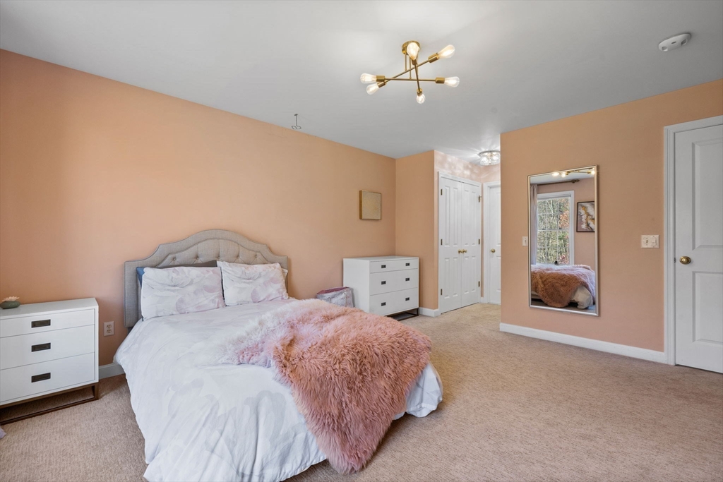 25 Glen Road Hopkinton, MA 01748 - Photo 25 of 42 Gallery Image 25