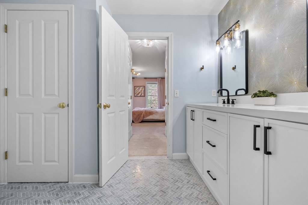25 Glen Road Hopkinton, MA 01748 - Photo 26 of 42 Gallery Image 26