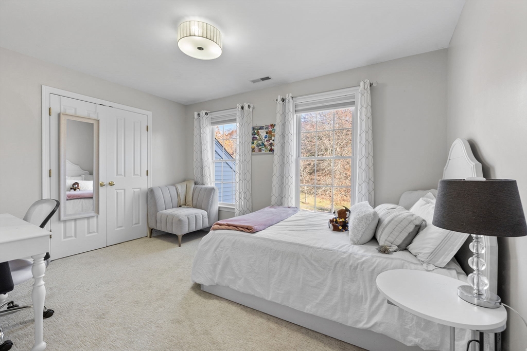 25 Glen Road Hopkinton, MA 01748 - Photo 28 of 42 Gallery Image 28