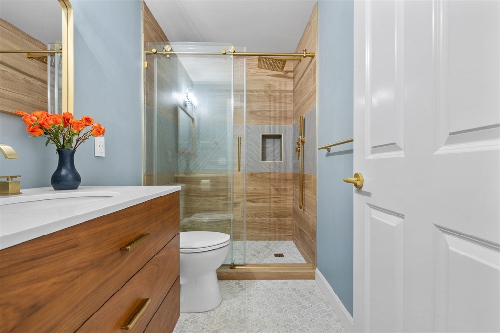 25 Glen Road Hopkinton, MA 01748 - Photo 29 of 42 Gallery Image 29