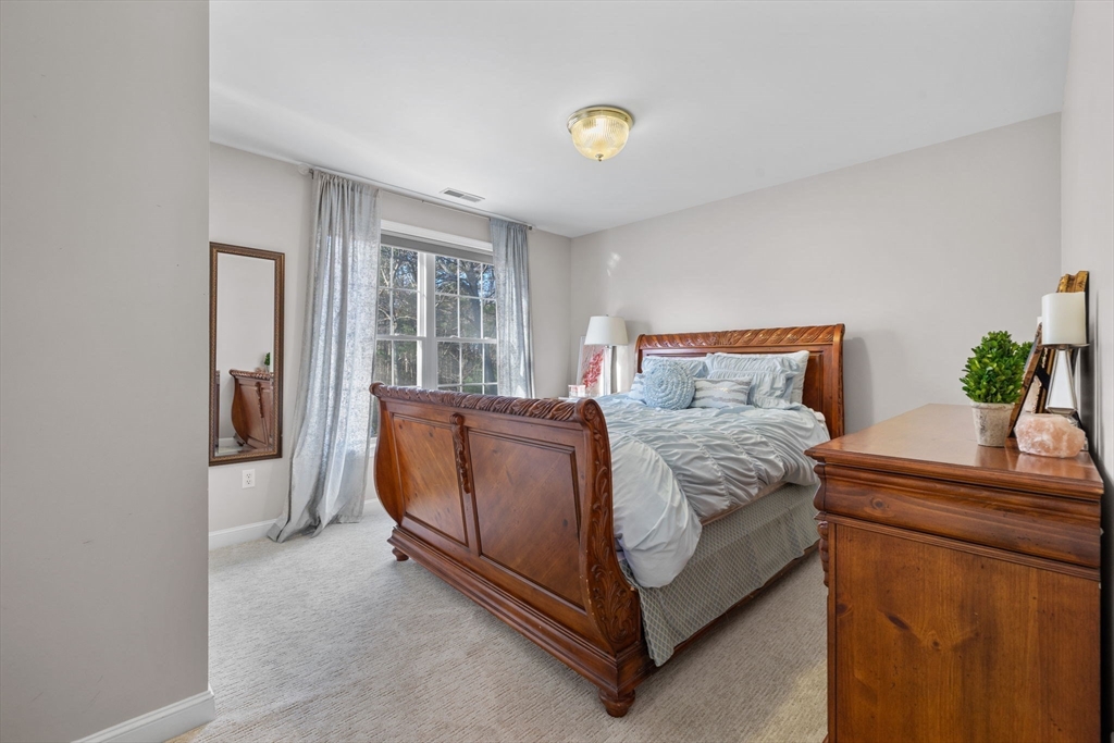 25 Glen Road Hopkinton, MA 01748 - Photo 31 of 42 Gallery Image 31