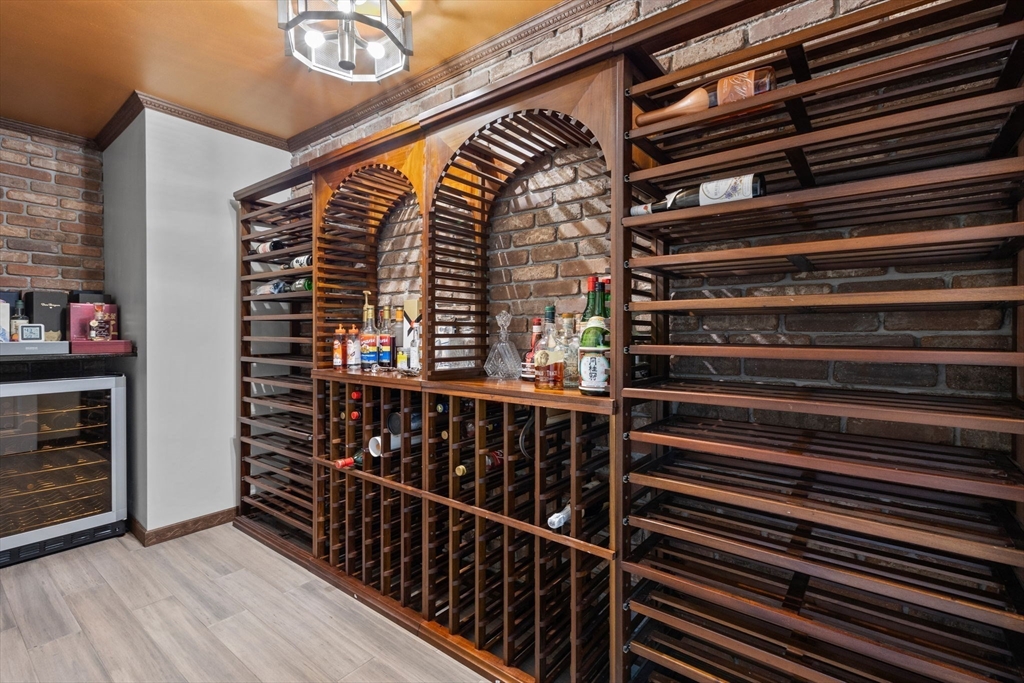 25 Glen Road Hopkinton, MA 01748 - Photo 32 of 42 Gallery Image 32