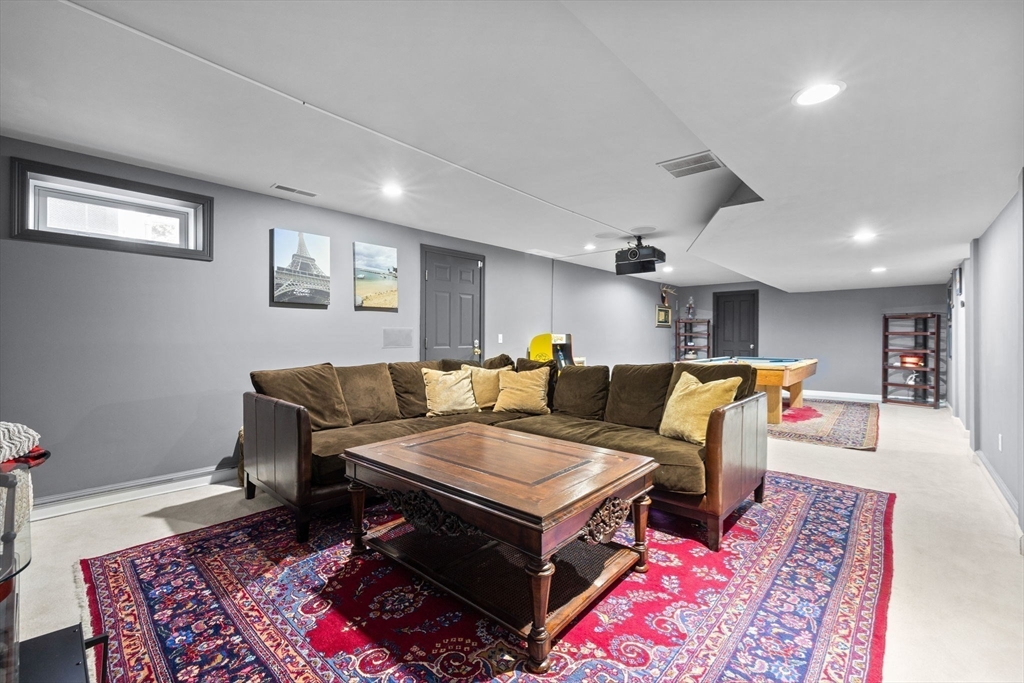 25 Glen Road Hopkinton, MA 01748 - Photo 34 of 42 Gallery Image 34