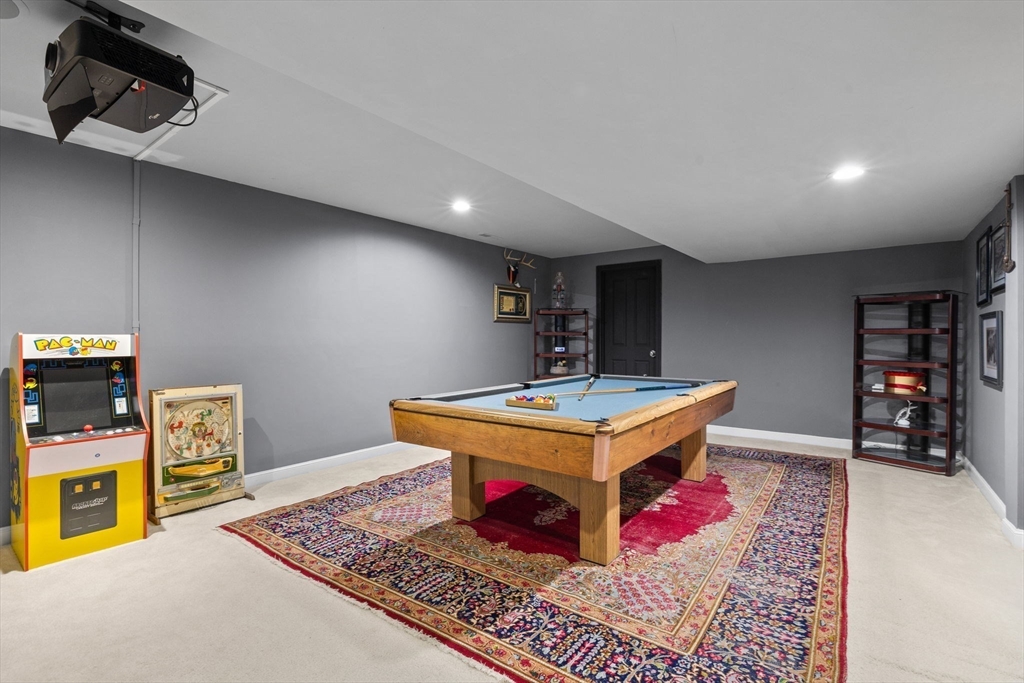25 Glen Road Hopkinton, MA 01748 - Photo 35 of 42 Gallery Image 35