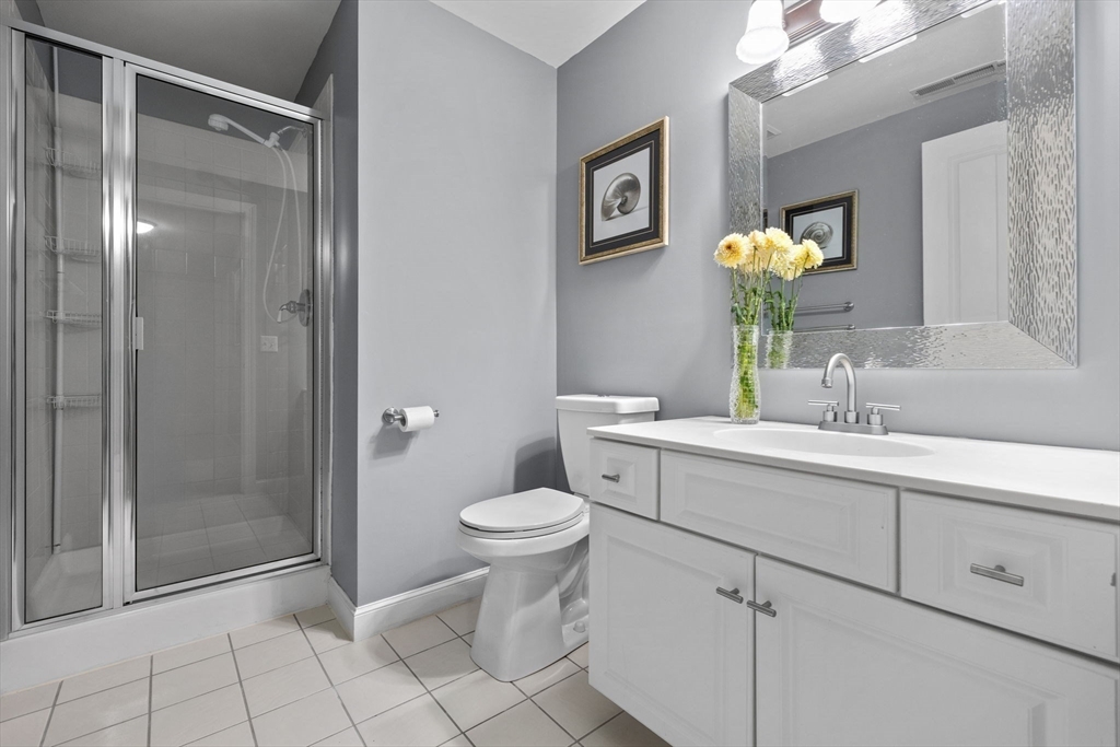 25 Glen Road Hopkinton, MA 01748 - Photo 36 of 42 Gallery Image 36
