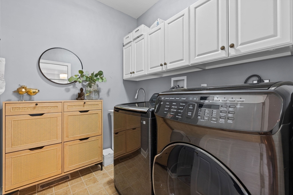 25 Glen Road Hopkinton, MA 01748 - Photo 37 of 42 Gallery Image 37