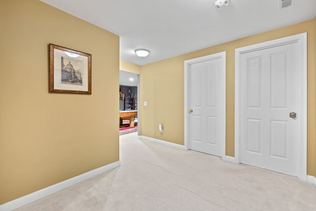 25 Glen Road Hopkinton, MA 01748 - Photo 38 of 42 Gallery Image 38