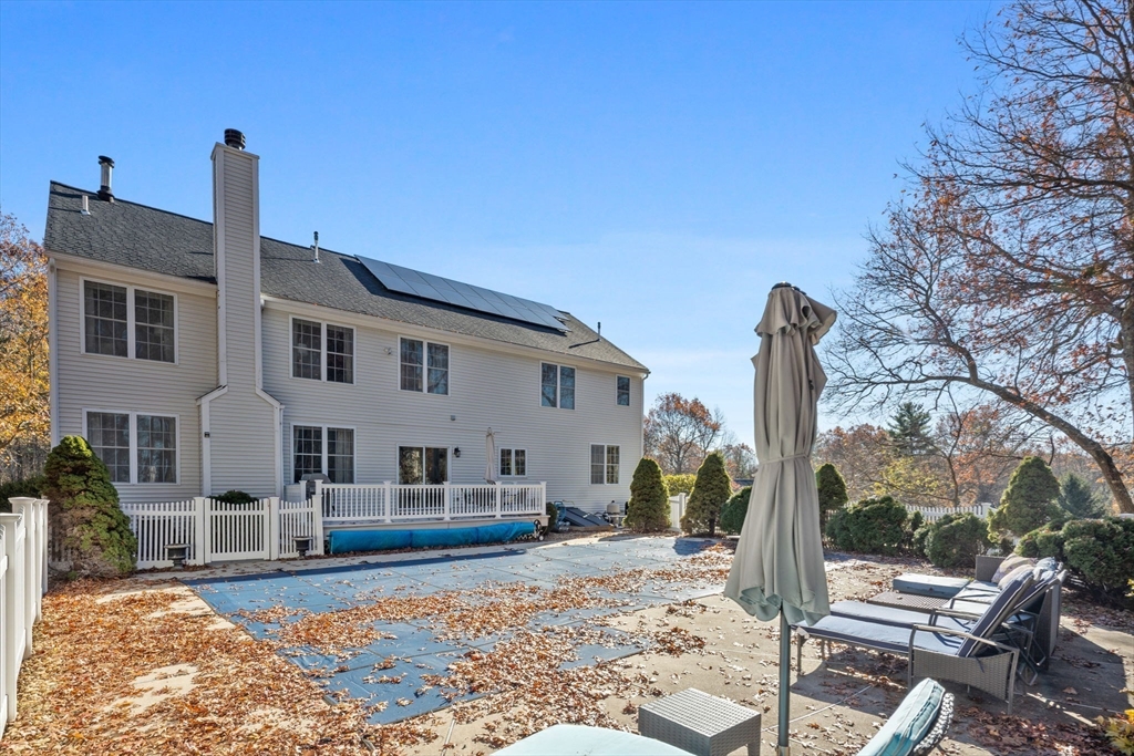 25 Glen Road Hopkinton, MA 01748 - Photo 40 of 42 Gallery Image 40