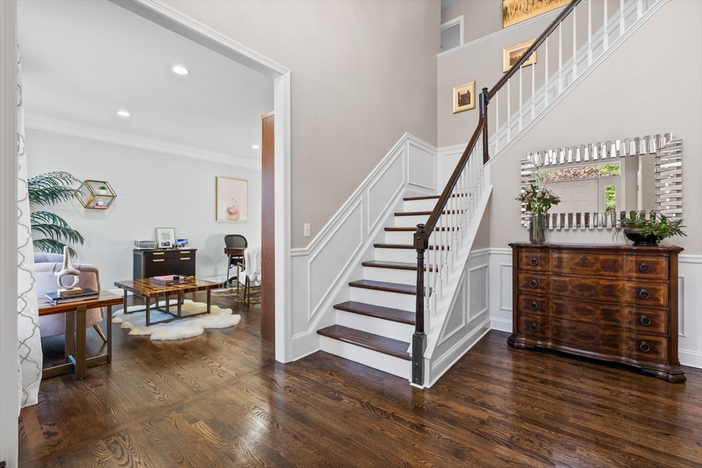 25 Glen Road Hopkinton, MA 01748 - Photo 4 of 42 Gallery Image 4