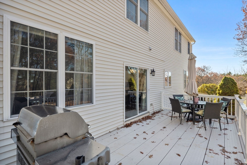 25 Glen Road Hopkinton, MA 01748 - Photo 41 of 42 Gallery Image 41
