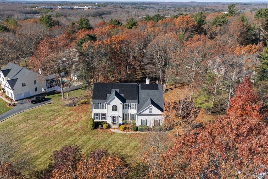 25 Glen Road Hopkinton, MA 01748 - Photo 42 of 42 Gallery Image 42