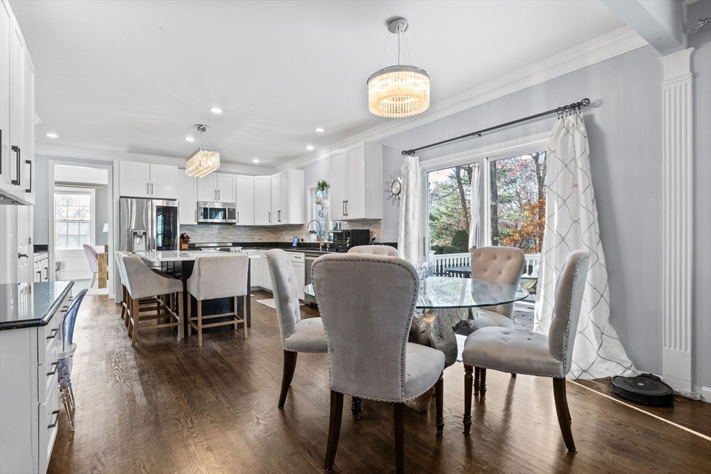 25 Glen Road Hopkinton, MA 01748 - Photo 6 of 42 Gallery Image 6