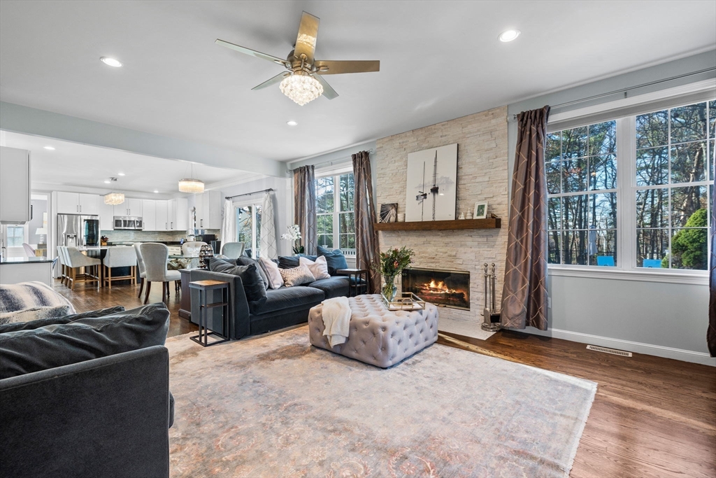 25 Glen Road Hopkinton, MA 01748 - Photo 9 of 42 Gallery Image 9