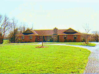 657 Baxter Road Loveland, OH 45140 - Photo 1 of 1 Gallery Image 1