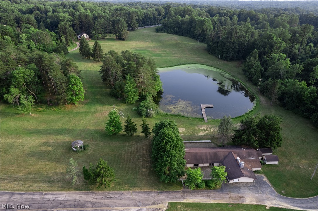 10036 Wilson Mills Road Chardon, OH 44024 - Photo 19 of 27 Gallery Image 19
