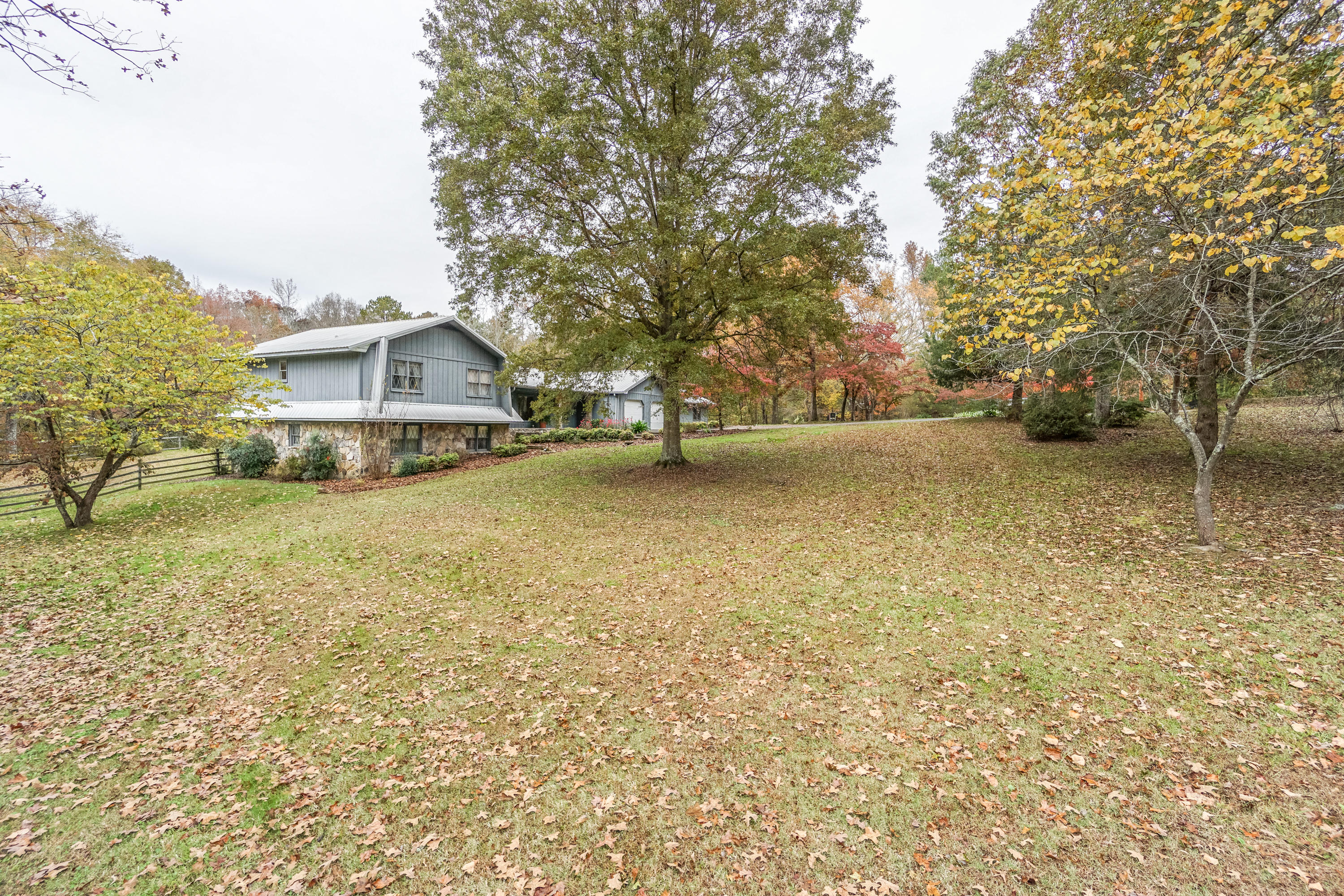 1302 Keys Road Tunnel Hill, GA 30755 - Photo 11 of 64 house & yard