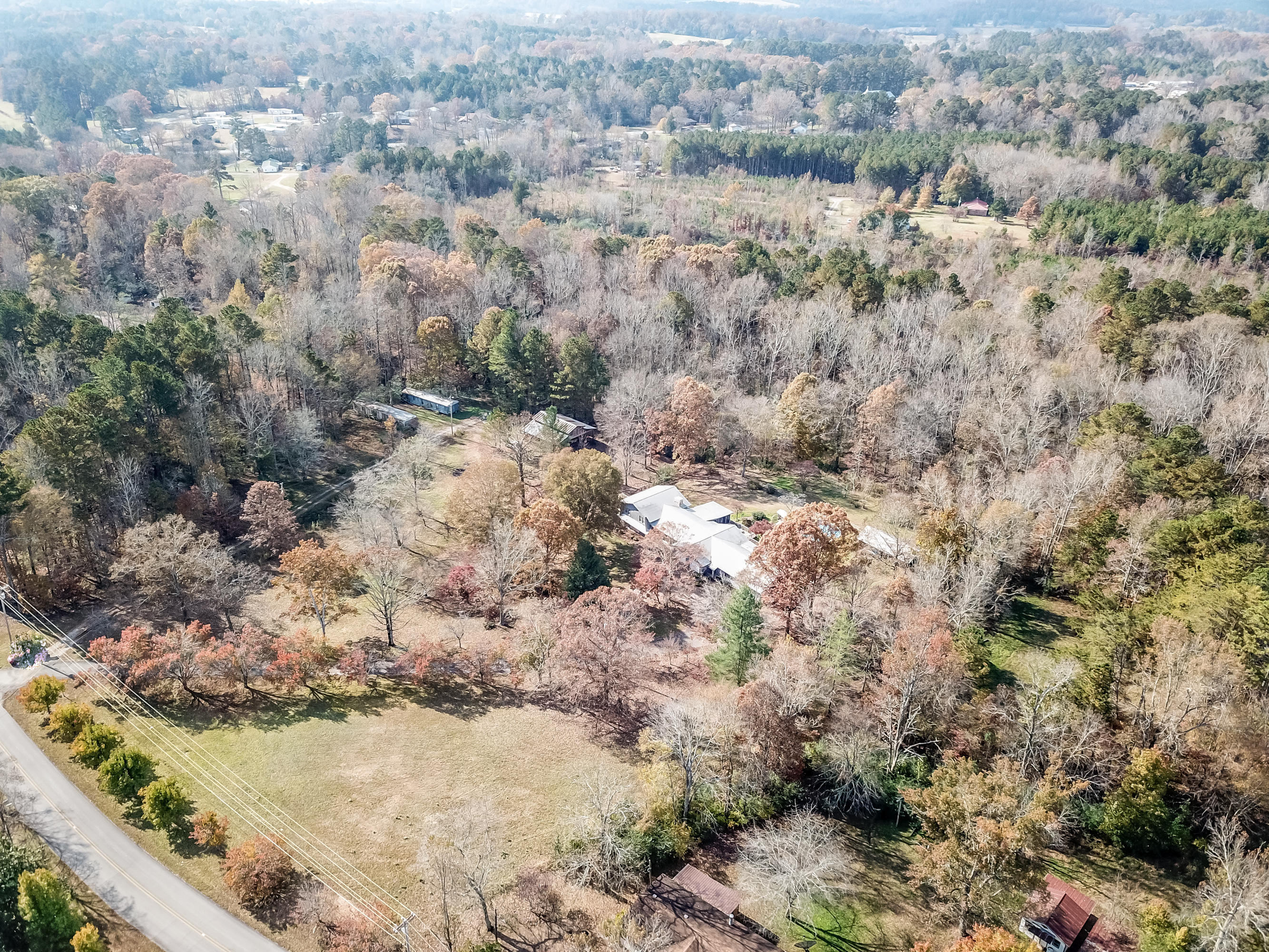 1302 Keys Road Tunnel Hill, GA 30755 - Photo 2 of 64 untitled-101