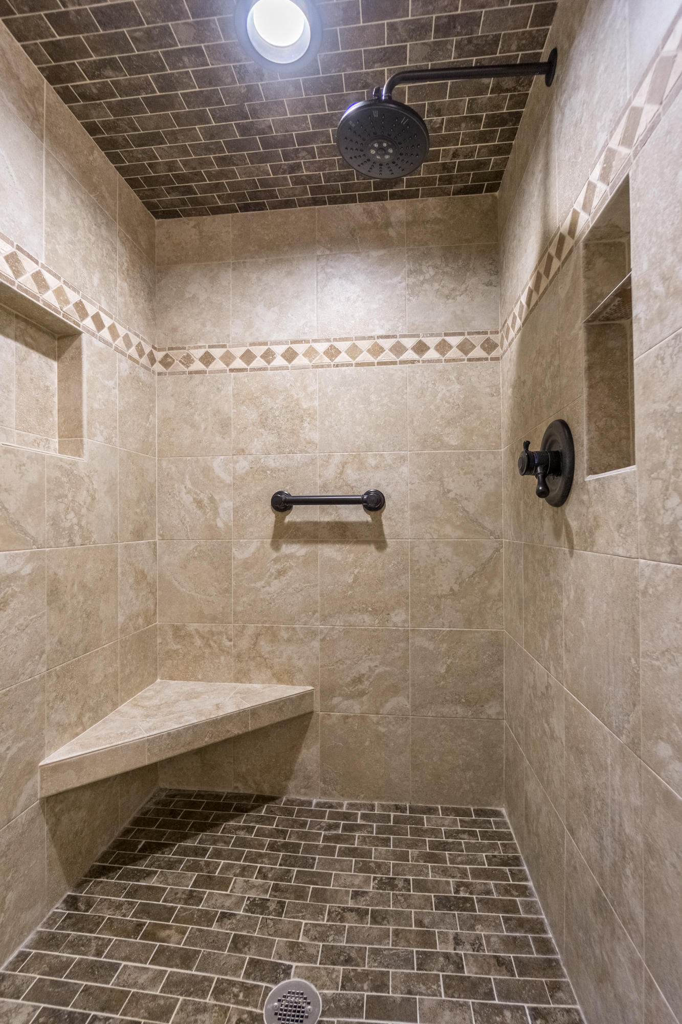 1302 Keys Road Tunnel Hill, GA 30755 - Photo 28 of 64 untitled-65