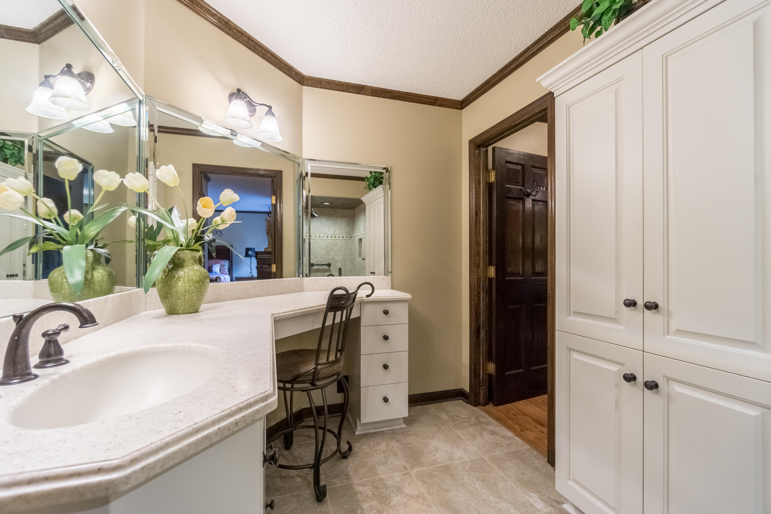 1302 Keys Road Tunnel Hill, GA 30755 - Photo 29 of 64 untitled-64