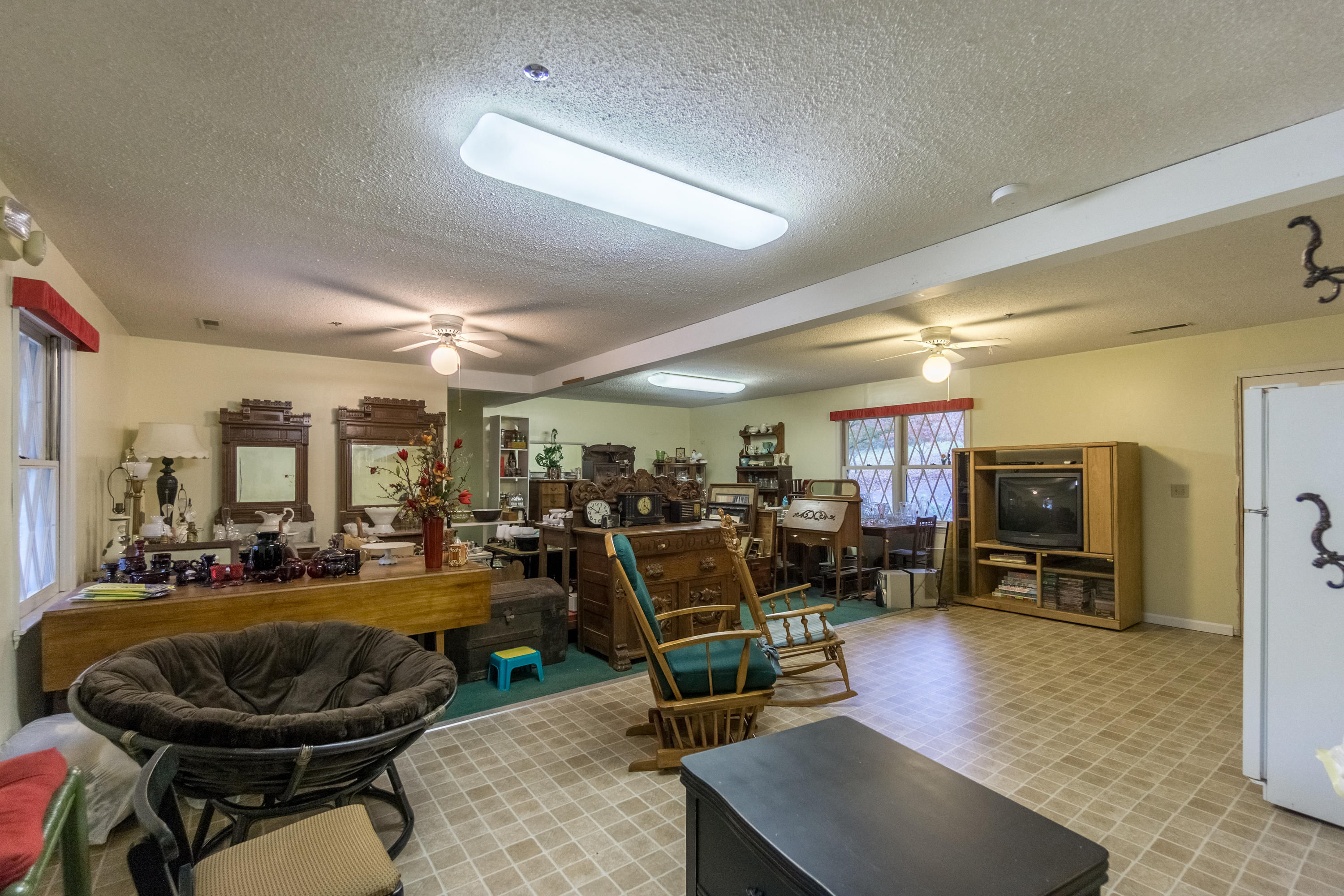 1302 Keys Road Tunnel Hill, GA 30755 - Photo 35 of 64 bonus rm