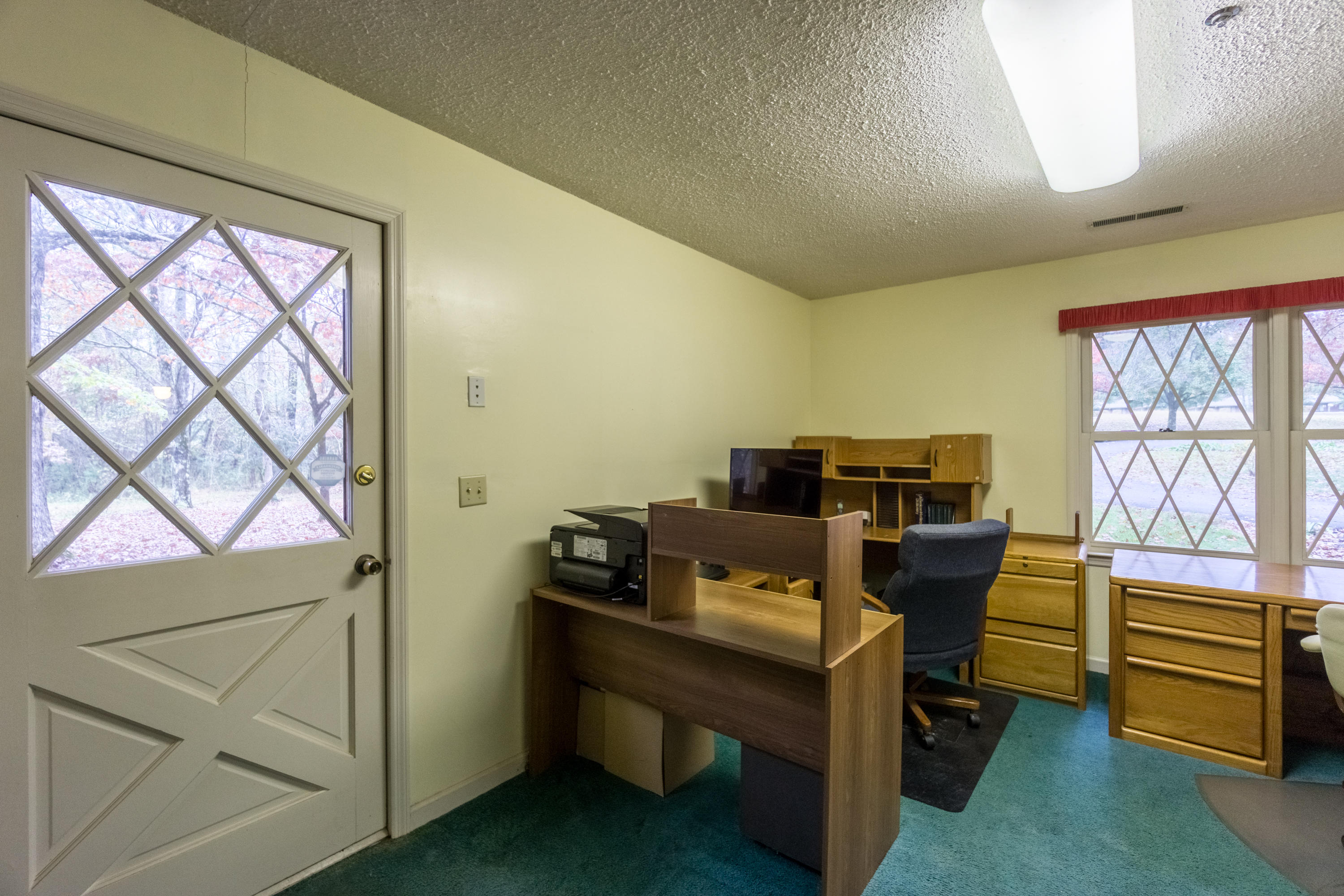 1302 Keys Road Tunnel Hill, GA 30755 - Photo 41 of 64 office