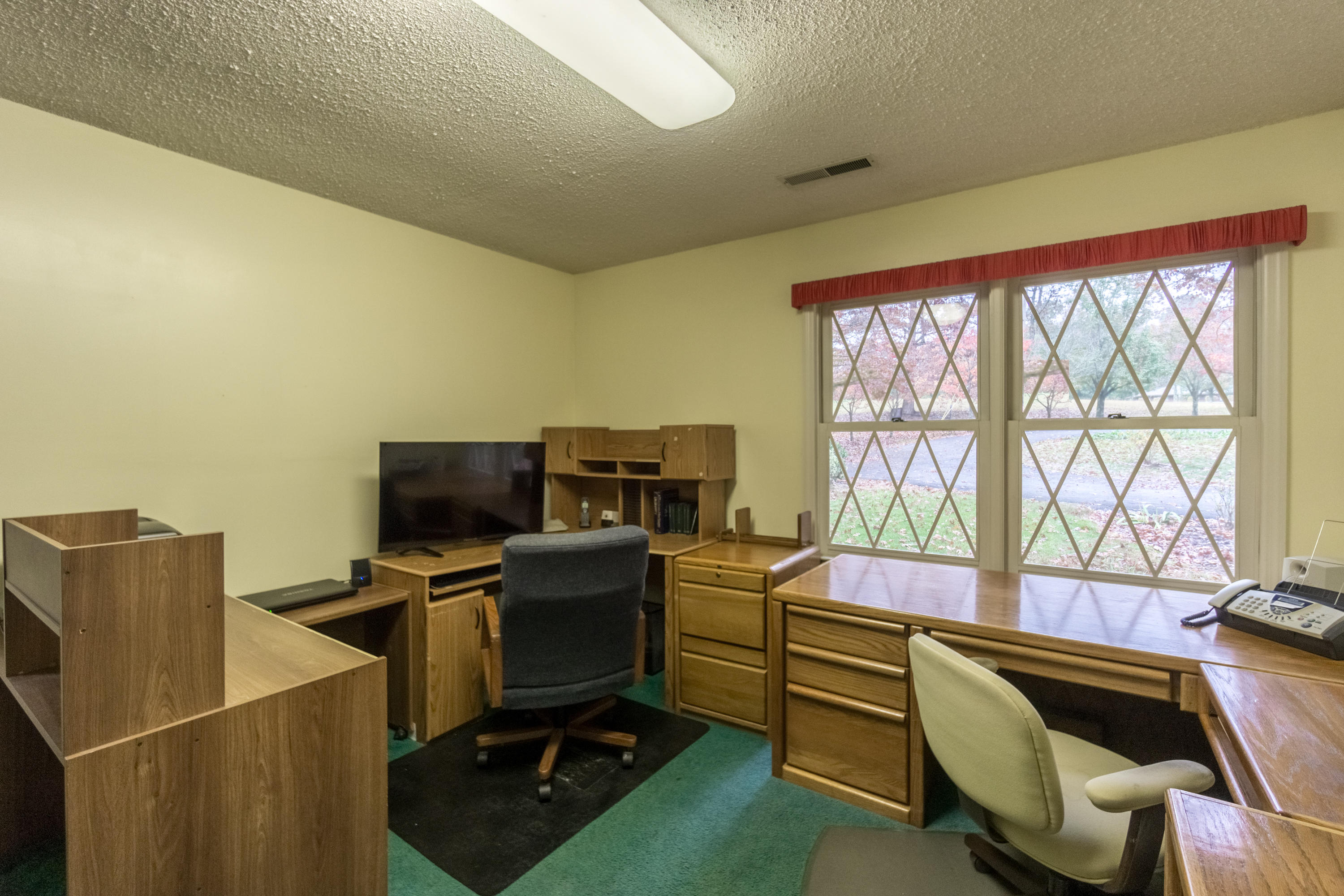 1302 Keys Road Tunnel Hill, GA 30755 - Photo 42 of 64 Office space