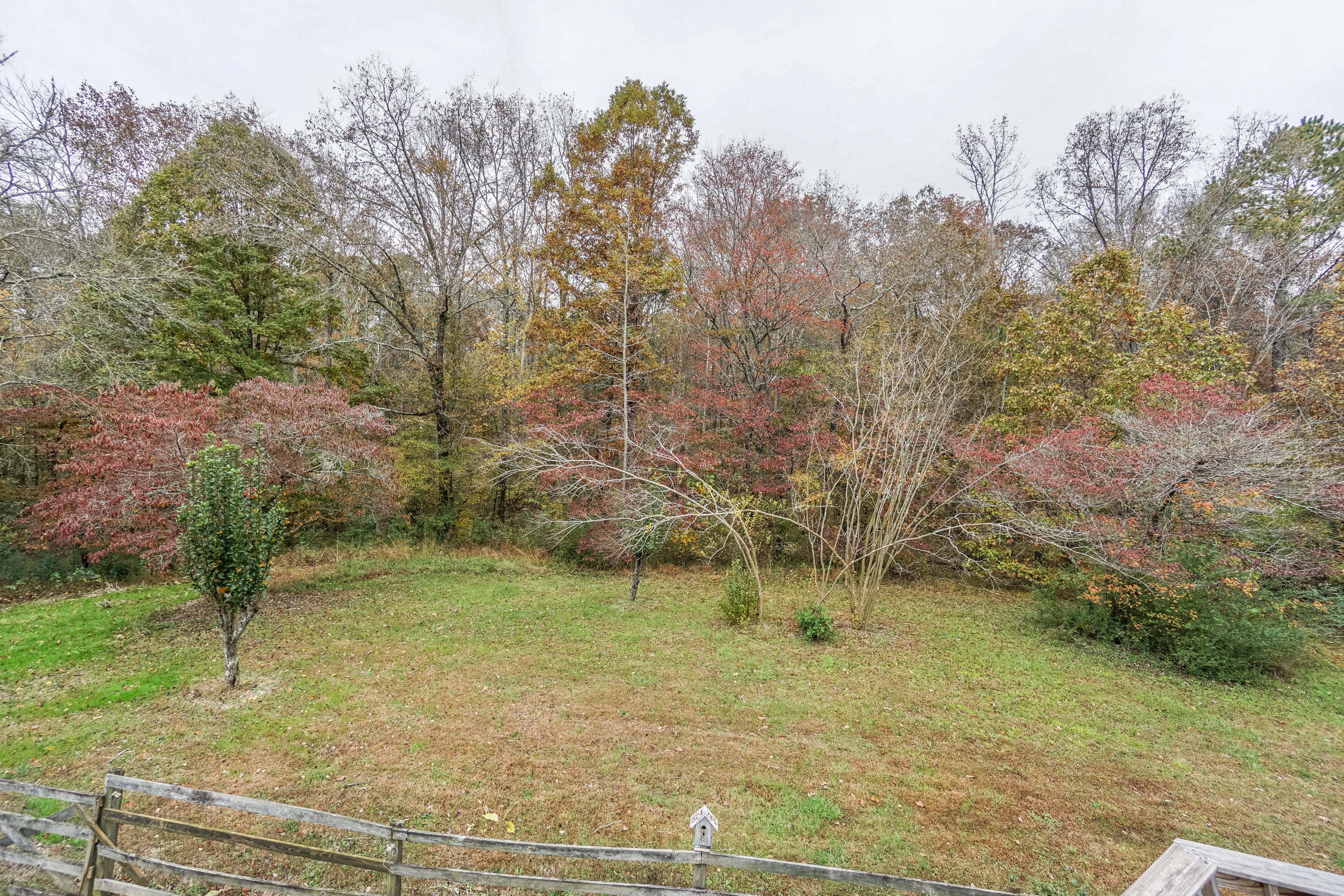 1302 Keys Road Tunnel Hill, GA 30755 - Photo 47 of 64 back property