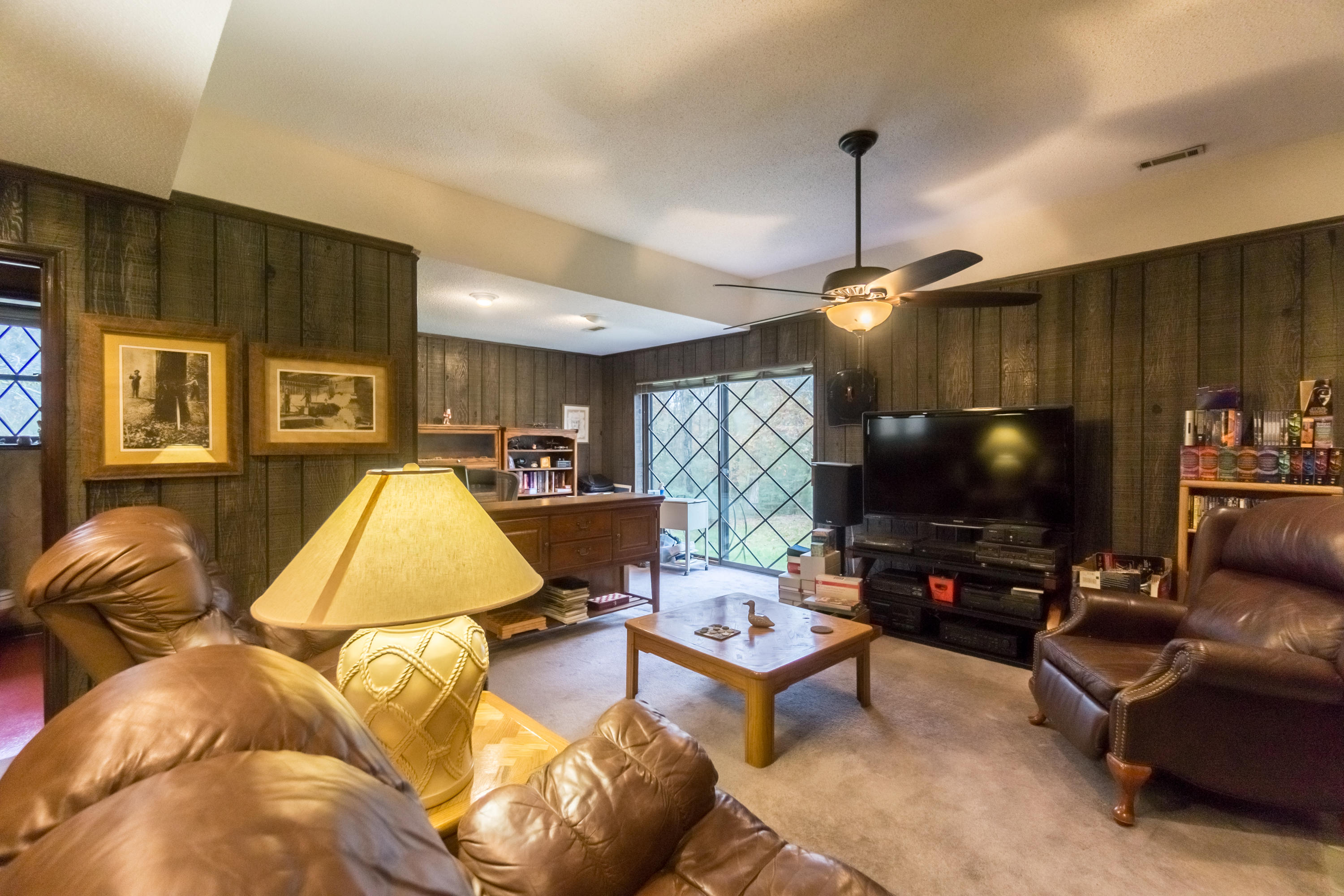 1302 Keys Road Tunnel Hill, GA 30755 - Photo 56 of 64 untitled-76