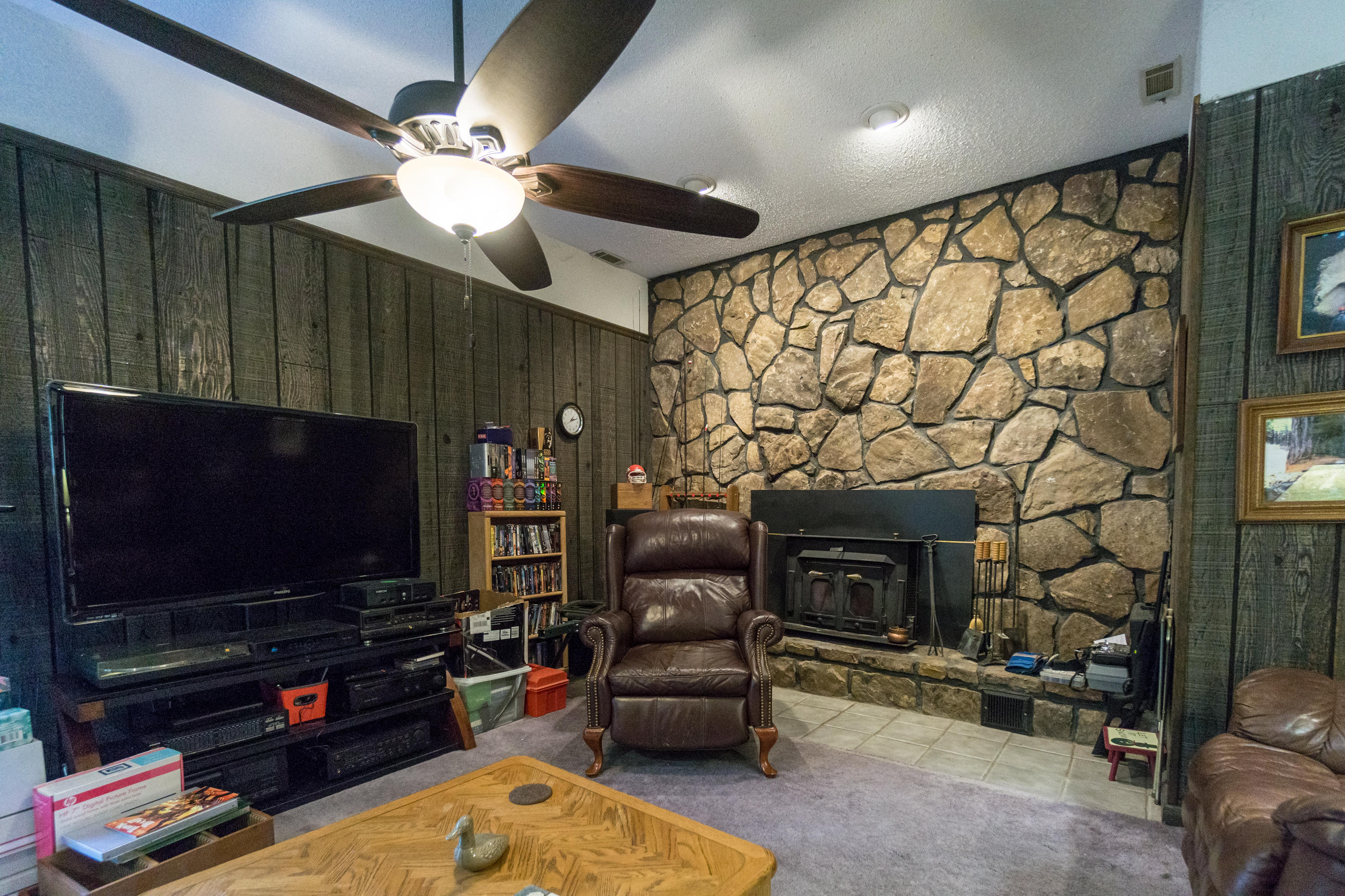 1302 Keys Road Tunnel Hill, GA 30755 - Photo 58 of 64 untitled-77
