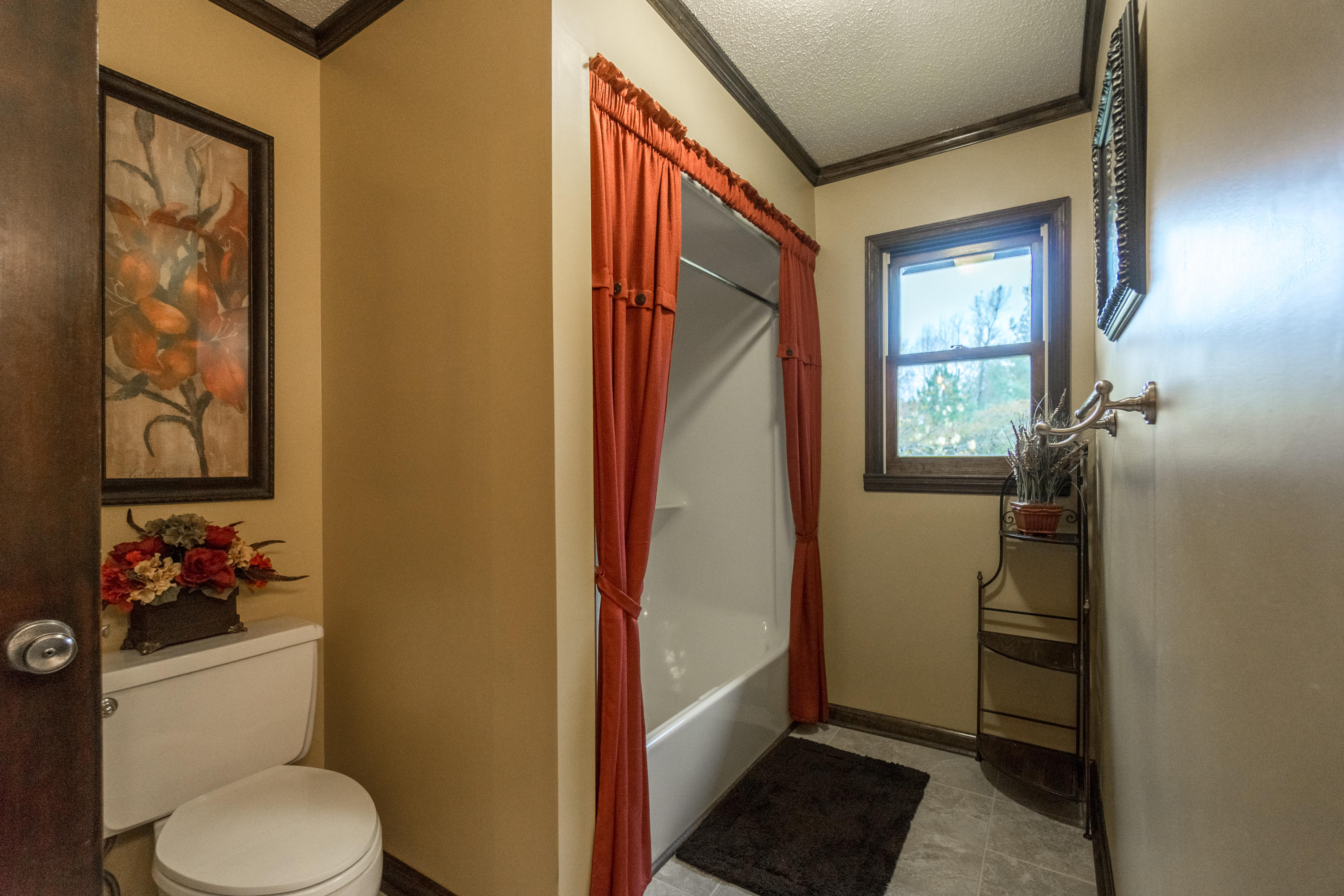 1302 Keys Road Tunnel Hill, GA 30755 - Photo 59 of 64 untitled-67