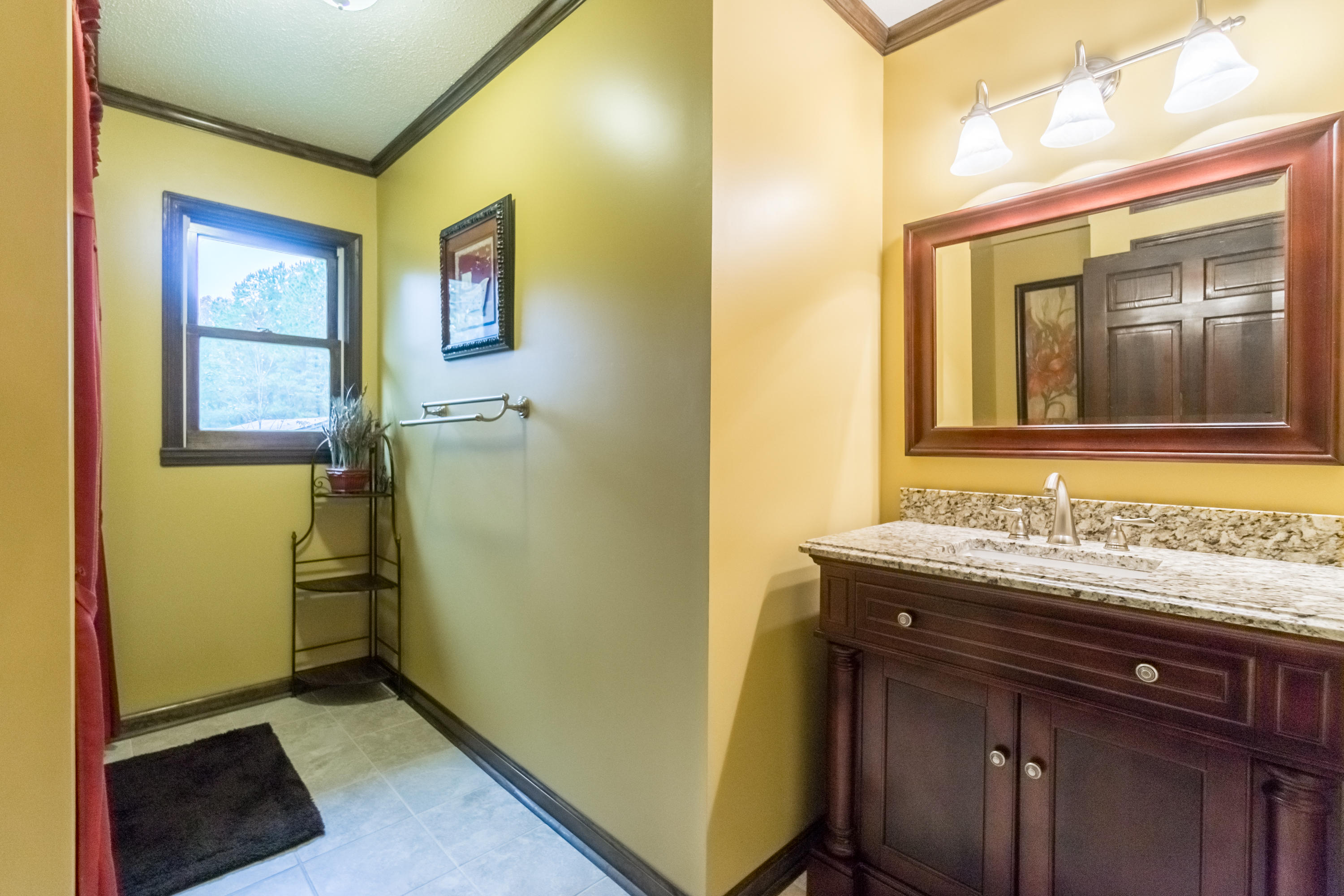 1302 Keys Road Tunnel Hill, GA 30755 - Photo 60 of 64 untitled-66