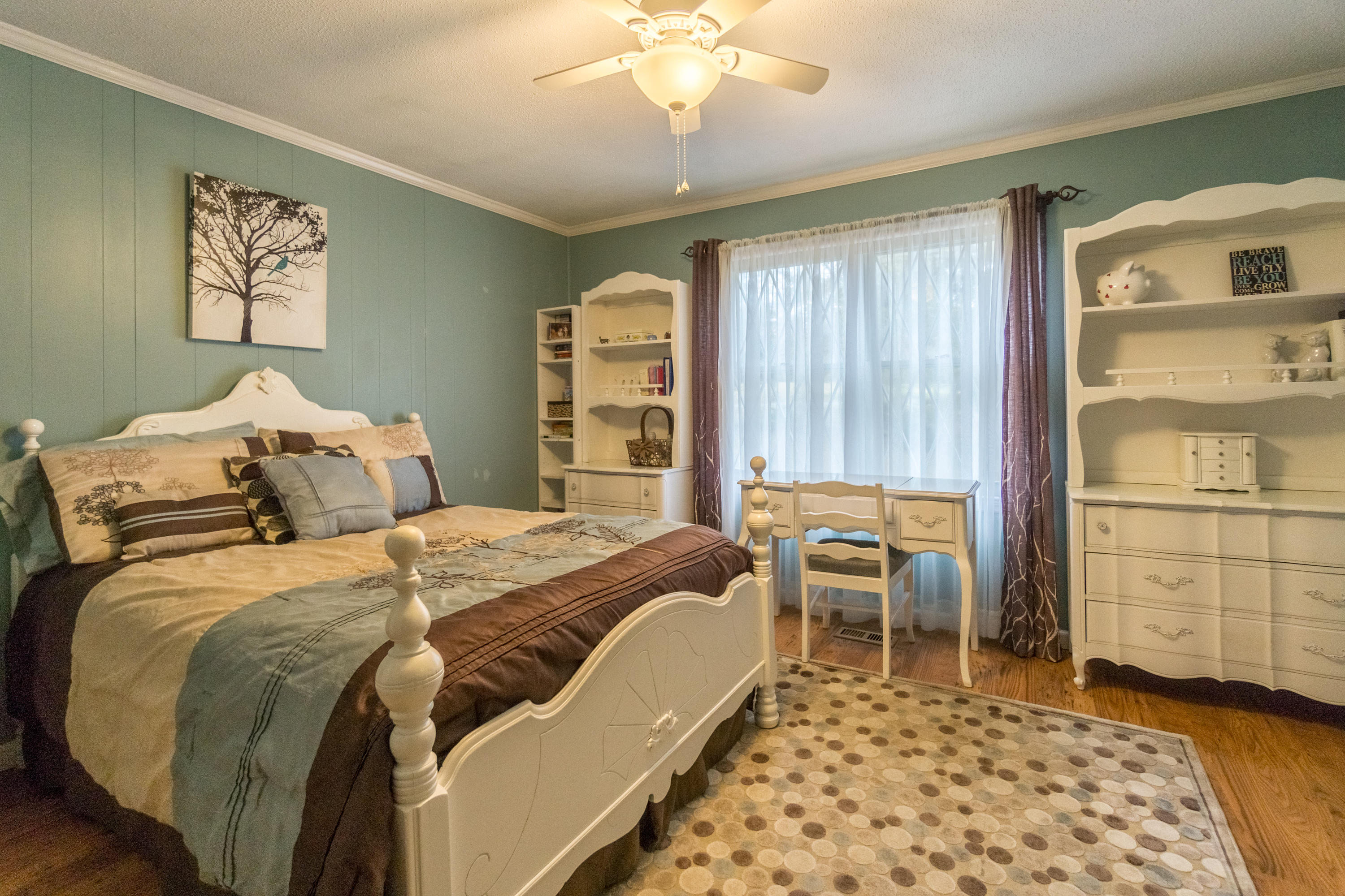 1302 Keys Road Tunnel Hill, GA 30755 - Photo 61 of 64 untitled-70